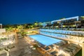 View of Pool at Zante Maris Suites