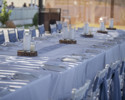 Tsambikos Reception, Olympic Holidays