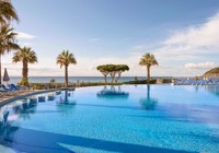 Grand Muthu Oura View Beach Club