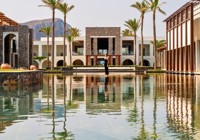 Amirandes A Grecotel Resort To Live exterior