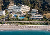 Amus Hotel Spa