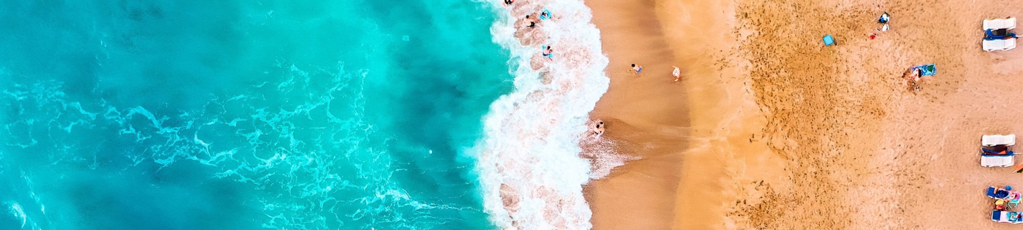 Cyprus Holiday Deals