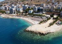 Beachfront At Mango Luxury Resort