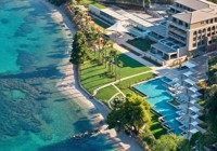 Avali Mar Bella Collection arial view