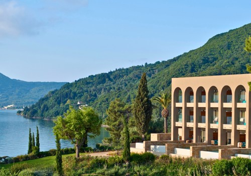 Marbella Mar Bella Collection