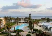 Louis Phaethon Beach