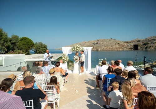 Lindos Royal Terrace3