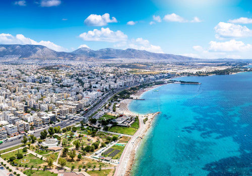 Where to Stay in Zante: Best Areas for Families, Couples & Quiet Getaways