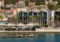 Casaly Hotel And Spa