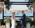 Alice & Tom 200625 Ammos Beach Rhodes (6)