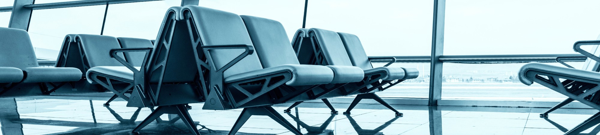 Departure Information