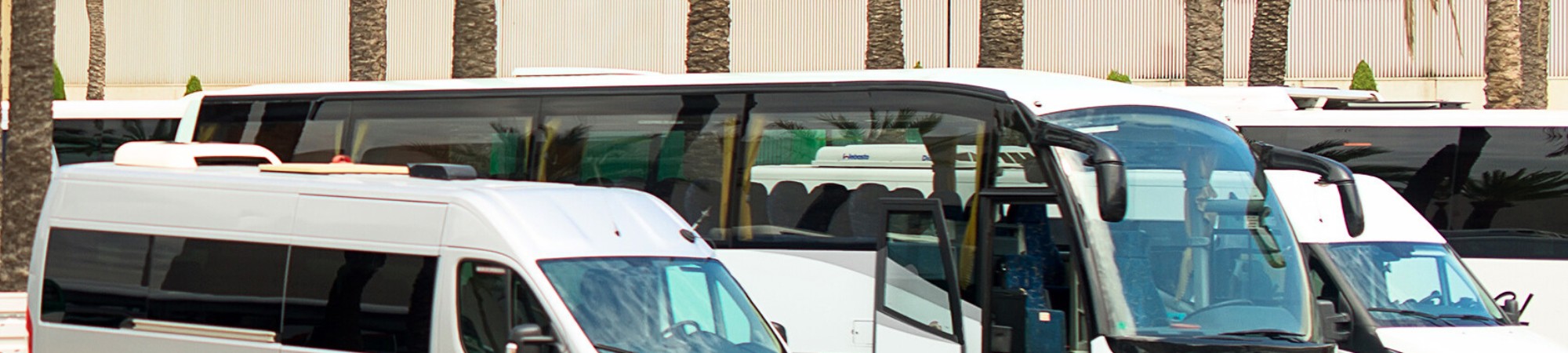 Departure Transfer Information