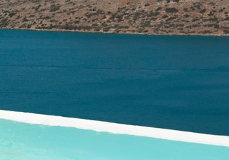 Main Banner Website