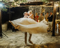 Alice & David 250425 Mulberry Terrace, Cyprus (26)