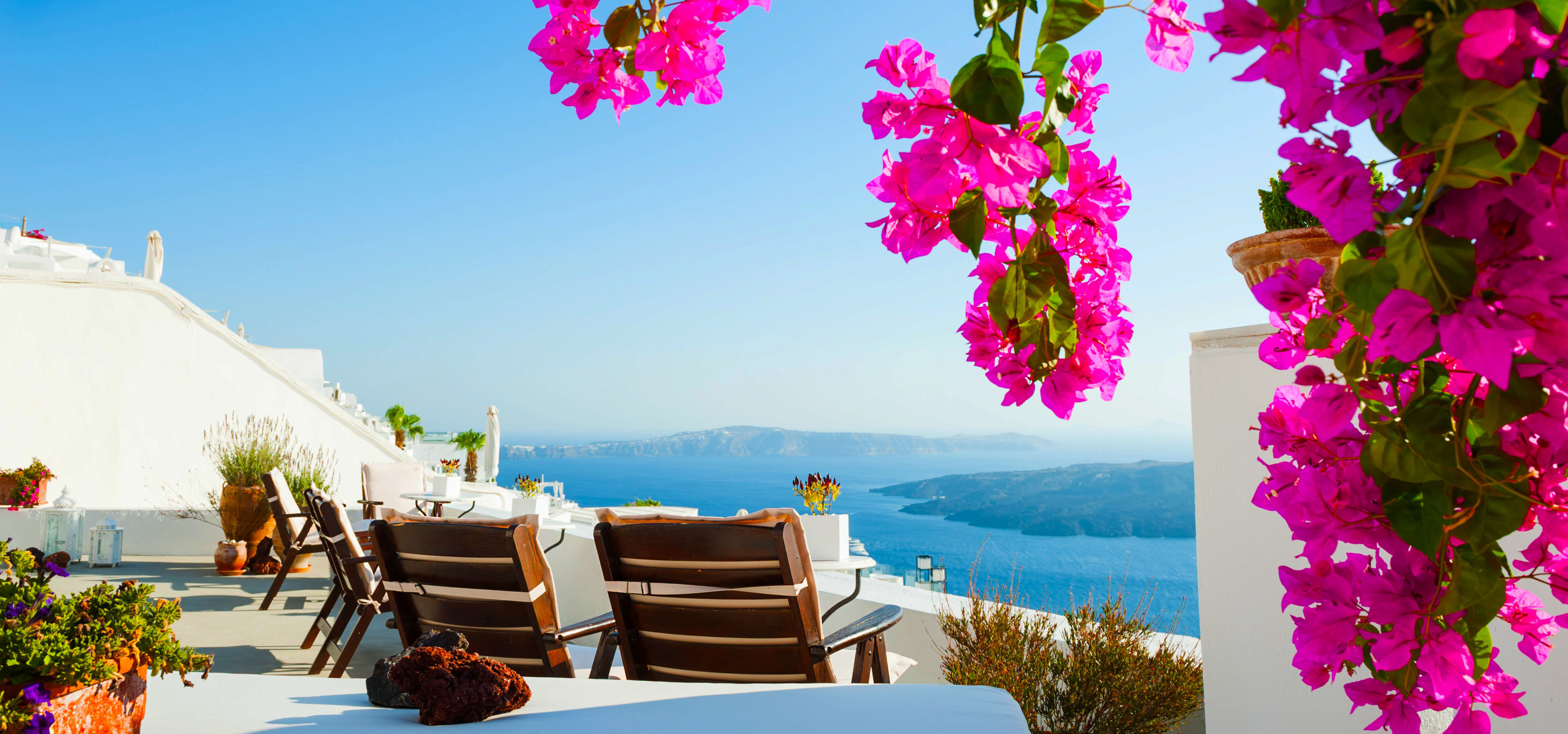 Fortress of the Knights of St. John