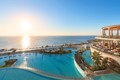 Atrium Prestige Thalasso Spa Resort & Villas