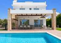 Villa Celestia