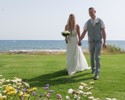 David And Lisa Athena Beach Cyprus (6)