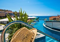 Pestana Fisherman Village Boutique Hotel
