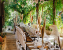 Vasilias Nikoklis Main Terrace (2) (1)
