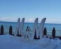 Kritamo Zante 15