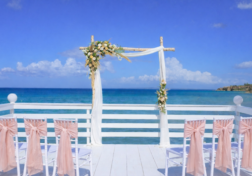 Ambula Zante Olympic Holidays