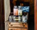 Vasilias Nikoklis Drinks (1)