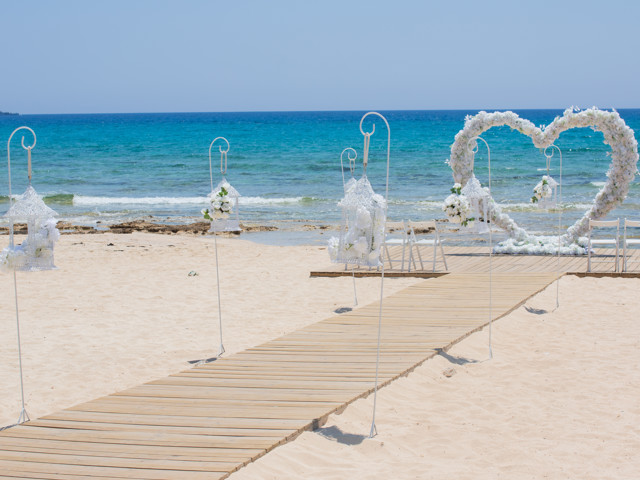 Sirens Beach Weddings Sirens Beach Wedding Venues Olympic Holidays sirens-beach-weddings-sirens-beach-wedding-venues-olympic-holidays