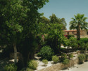 Vasilias Main Buidling (4)