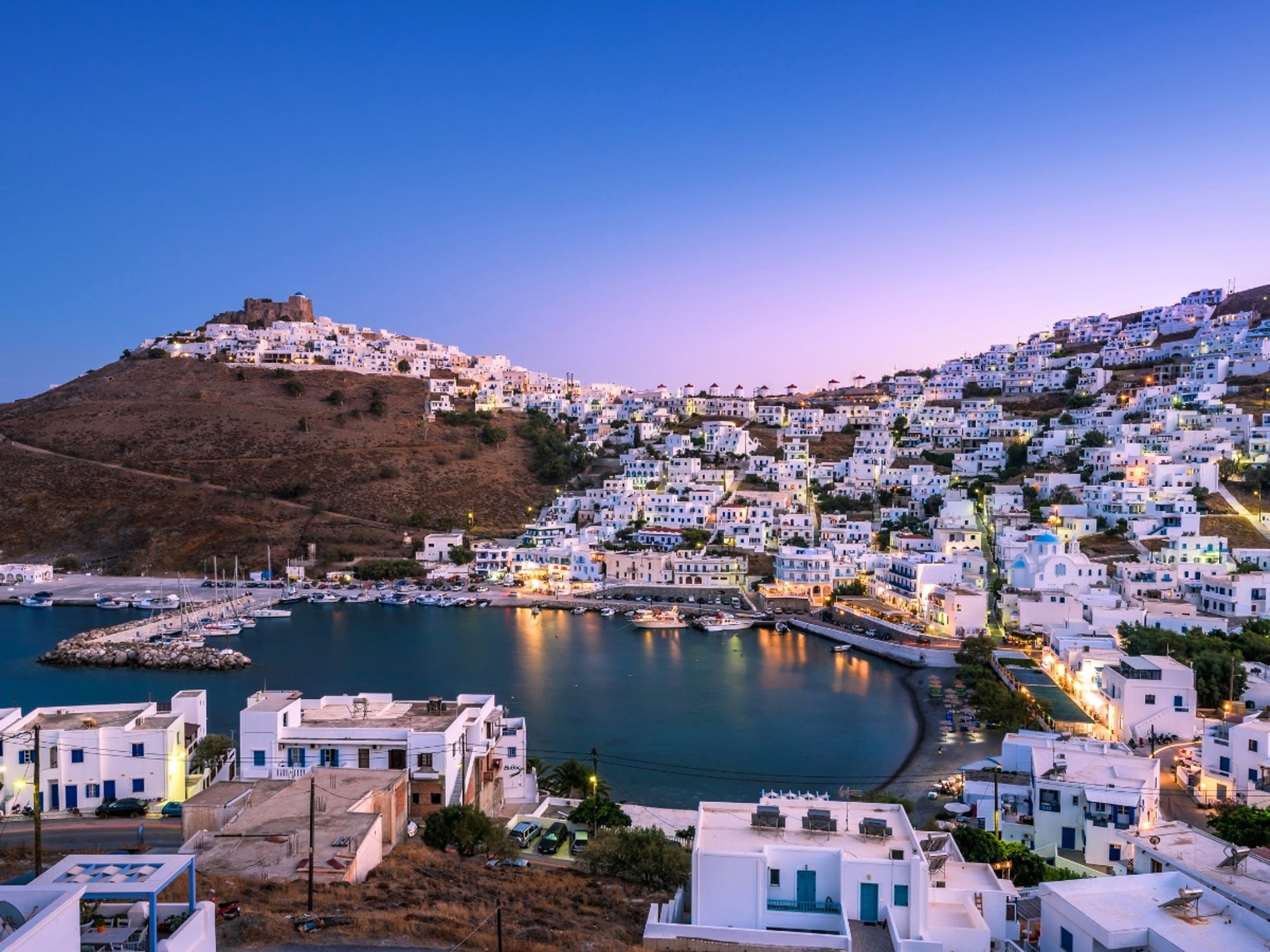 <p data-pm-slice="1 1 []">Astypalaia Resorts</p>