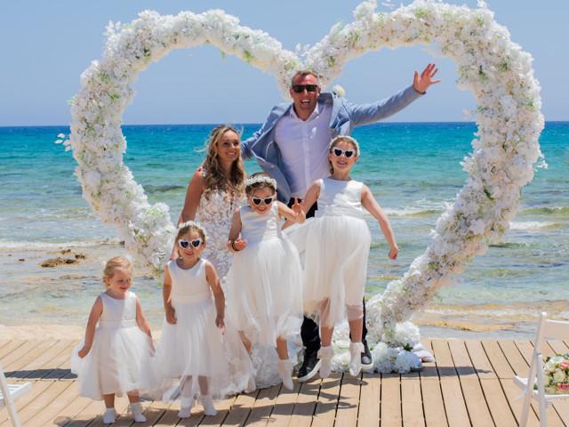 Sirens Beach Weddings Sirens Beach Wedding Venues Olympic Holidays sirens-beach-weddings-sirens-beach-wedding-venues-olympic-holidays